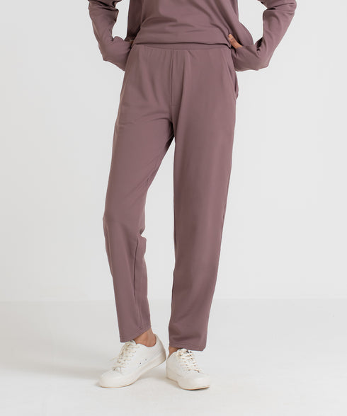 Women's B-Fit Straight Pants